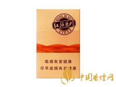 10元左右雪茄烟价格表和图片雪茄如情人
