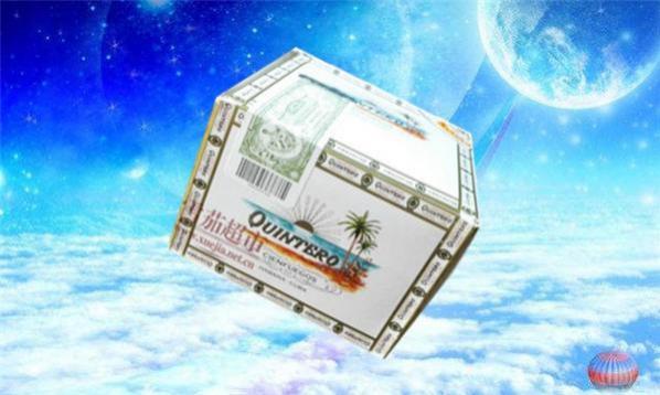 古巴雪茄(金特罗挚爱)价格表图 金特罗挚爱价格多少