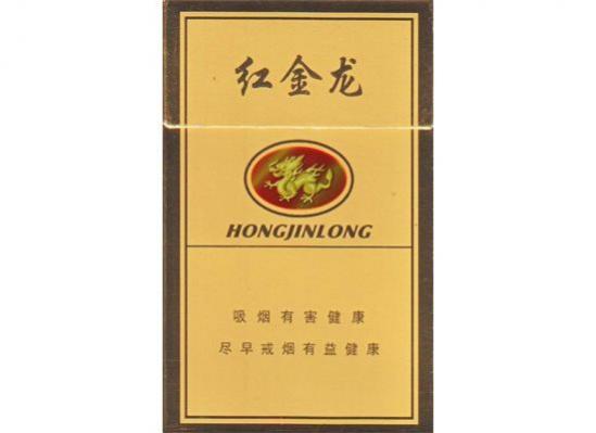 襄阳牌香烟多少钱一包 襄阳牌香烟价格2元/包