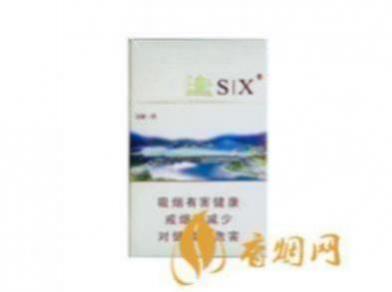 15元一包的黄鹤楼香烟盘点黄鹤楼平民香烟之王