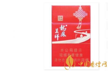 龙凤呈祥畅行天下多少钱 龙凤呈祥畅行天下价格及口感介绍！