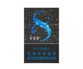 黄鹤楼香烟价格表及图片 好抽的5款黄鹤楼香烟推荐