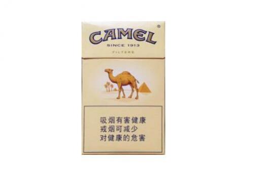 烟草公司不允许零售店按照烟草批发价卖烟的原因分析！