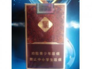 玉溪香烟品种汇总大全 价格及参数盘点！