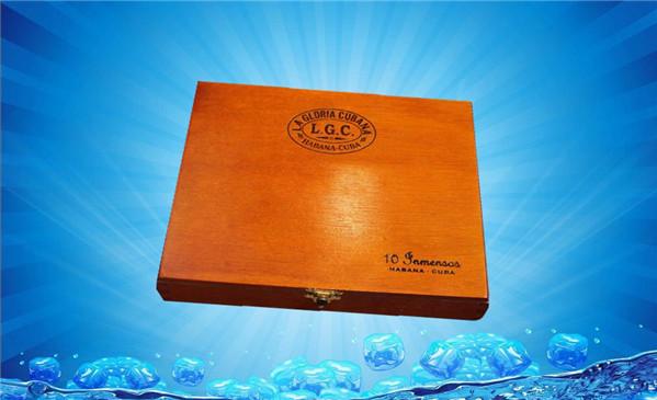 古巴雪茄品牌排行榜 最稀有的古巴雪茄排名