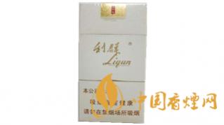 利群西湖恋香烟多少钱一包 利群西湖恋香烟真假鉴别方法