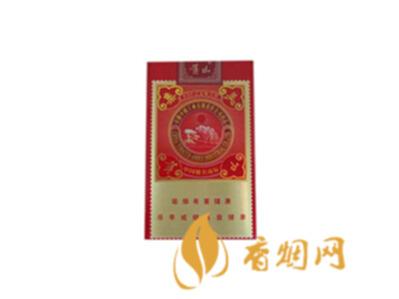 黄山软集美多少钱一包 黄山软集美价格及产品介绍