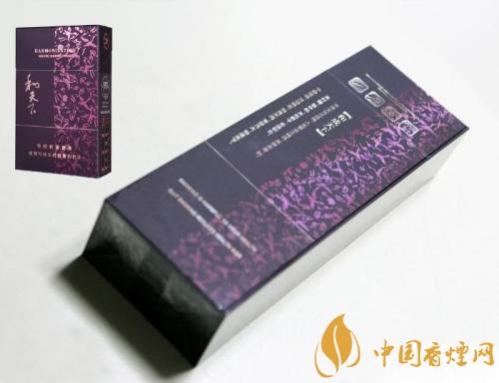 软和天下多少钱一包 软和天下品鉴介绍