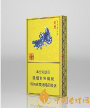 金圣智圣出山国瓷多少钱一包 金圣智圣出山国瓷价格和图片