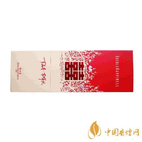 红双喜(硬晶喜)价格表一览 红双喜（硬晶喜）最新报价