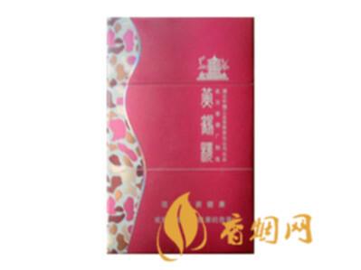 黄鹤楼迷彩笑春风口感及价格表图一览