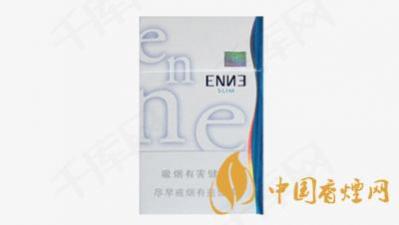 红金龙硬蓝爱你香烟多少钱 红金龙硬蓝爱你好抽吗