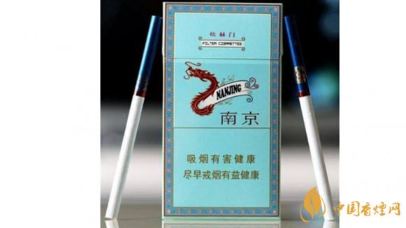 炫赫门真假辨别方法 炫赫门如何识别真假