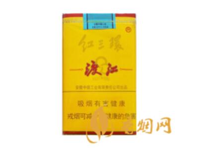 红三环渡江价格多少 红三环渡江价格图片一览