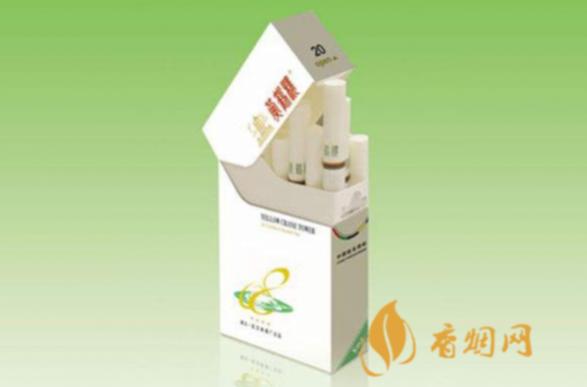 黄鹤楼顶级香烟价格一览 黄鹤楼顶级香烟是什么