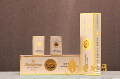 湖南芙蓉王烟价格表和图片大全 湖南芙蓉王烟多少钱一包