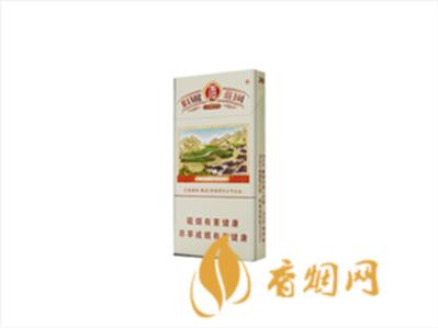 玉溪庄园细支价格表一览 玉溪庄园细支价格进价多少钱一条