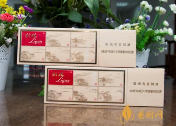 西子阳光细支怎么样 西子阳光细支多少一条