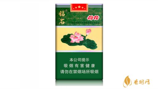 荷花烟价格及图片及价格 荷花烟价格表和图片大全集