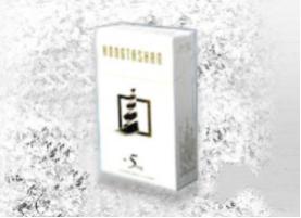 红塔山烟有哪些品种及价格 红塔山系列的烟大全价格表