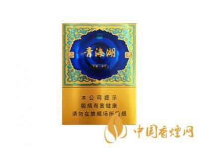 娇子青海湖青稞酒香价格及图片一览表