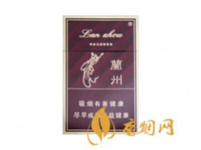 兰州硬精品香烟价格表一览 兰州硬精品怎么样