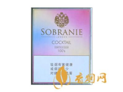 寿百年五彩多少钱一盒 寿百年五彩好抽吗