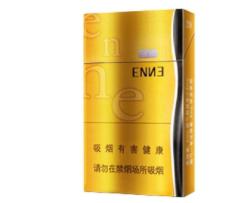 红金龙硬金爱你图片价格最新多少钱一包