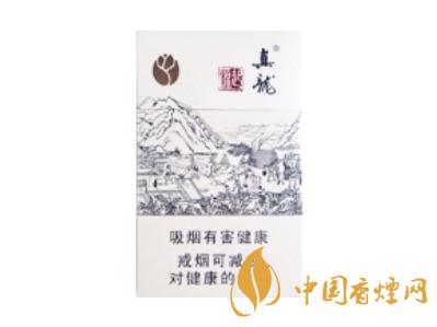 真龙起源金花茶版多少钱一包价格图片