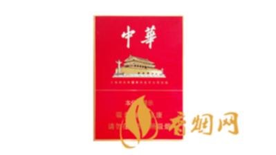 中华金中支整条价格及图片 中华金中支最新价格