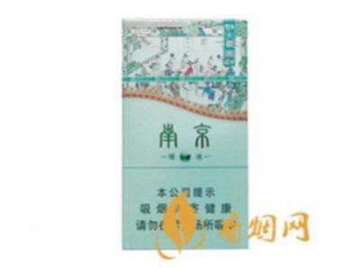 南京烟大观园爆冰价格表和图片及报价大全