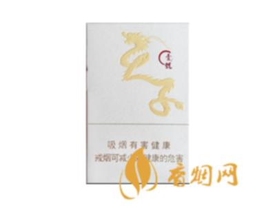 天子1号香烟的价格图片大全一览表