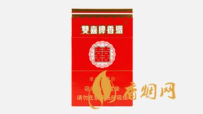 广州送礼送什么烟好一点 广东香烟送礼推荐