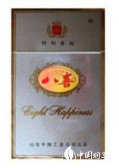 八喜(东方)