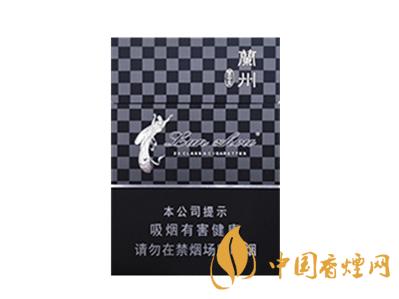 兰州（黑中支）
