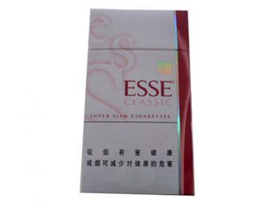 爱喜(经典)