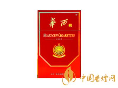 华西村（佳品）