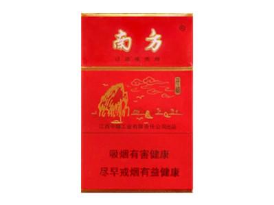 南方(千禧)