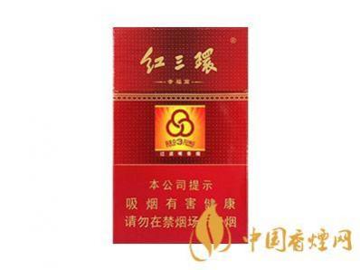 红三环（幸福篇）