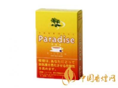 船长(红茶日版)