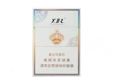 芙蓉王(王之荣耀)中支
