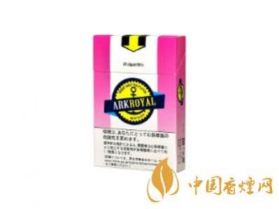 船长(浆果玫瑰红茶日版)