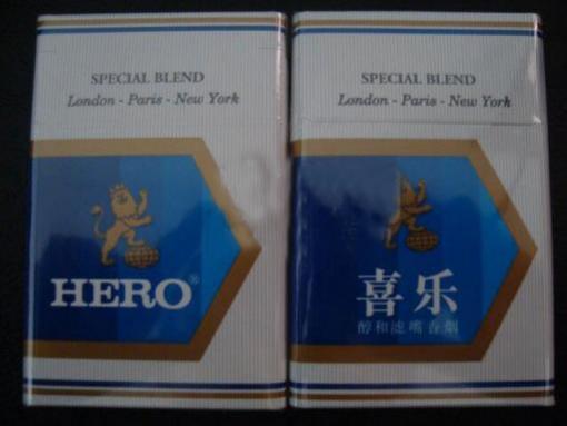 喜乐