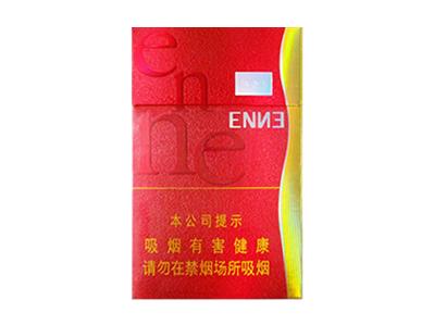 红金龙（硬红爱你）