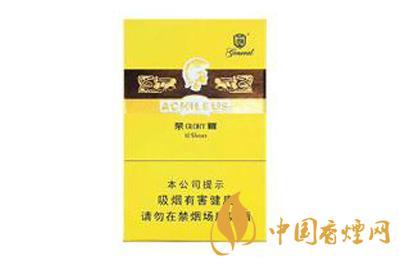 将军(战神荣耀)