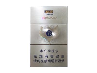 都宝（睿雅铂金）