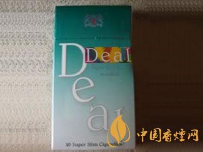 戴尔(超细薄荷)