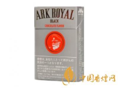 船长(黑巧克力日版)