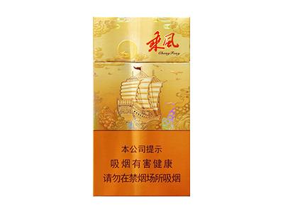 七匹狼(乘风启航)