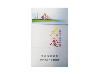 黄鹤楼(大庆)